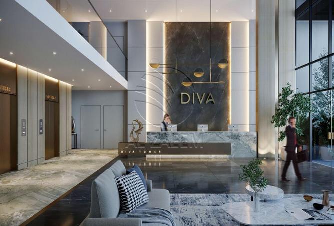 16174233 - صورة العقار 2