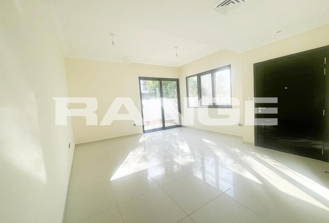 16021039 - الصورة الرئيسية للعقار