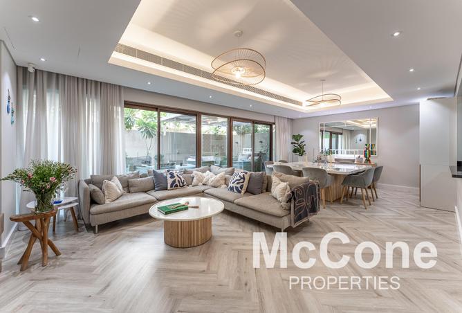 73726932 - الصورة الرئيسية للعقار