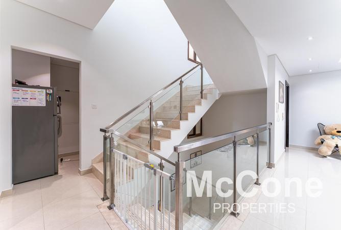 73726932 - صورة العقار 2