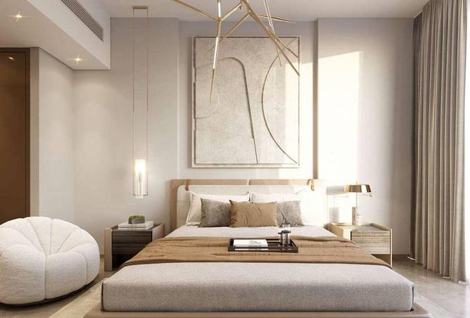 80275691 - صورة العقار 3