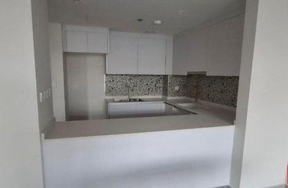 Apartment - 2 Bedrooms - 3 Bathrooms for sale in Neva Residences - District 16 - Jumeirah Village Circle - Dubai