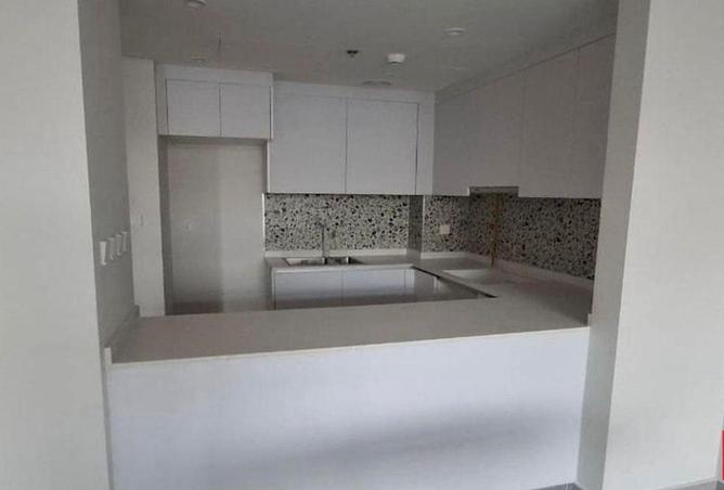 80275691 - صورة العقار 2