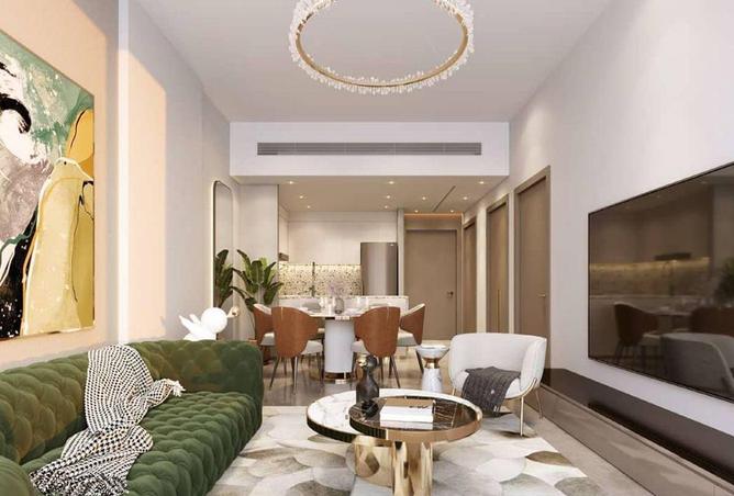 80275691 - الصورة الرئيسية للعقار