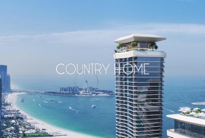 75027335 - Property Main Image