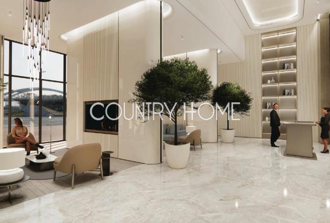 75027335 - Property Image 2