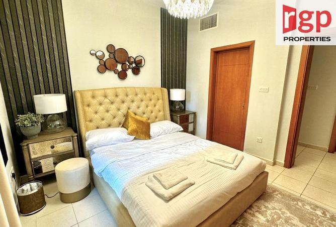 105960768 - Property Image 3