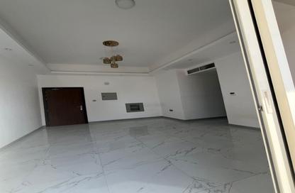 Whole Building - Studio - 7+ Bathrooms for sale in Al Mowaihat 2 - Al Mowaihat - Ajman Whole Building - Studio - 7+ Bathrooms for sale in Al Mowaihat 2 - Al Mowaihat - Ajman