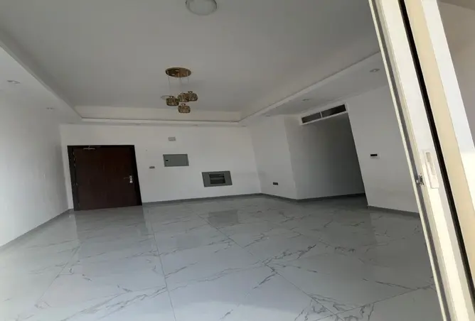 124712077 - صورة العقار 2