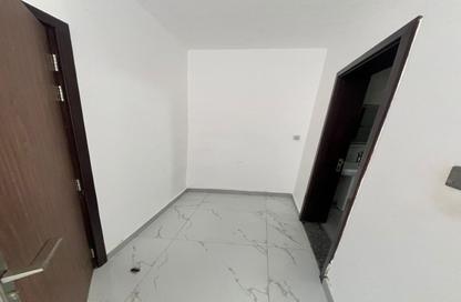 Whole Building - Studio - 7+ Bathrooms for sale in Al Mowaihat 2 - Al Mowaihat - Ajman