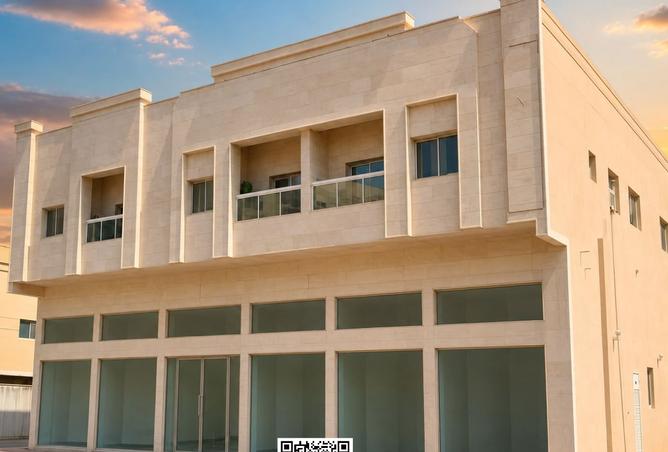 124712077 - Property Main Image