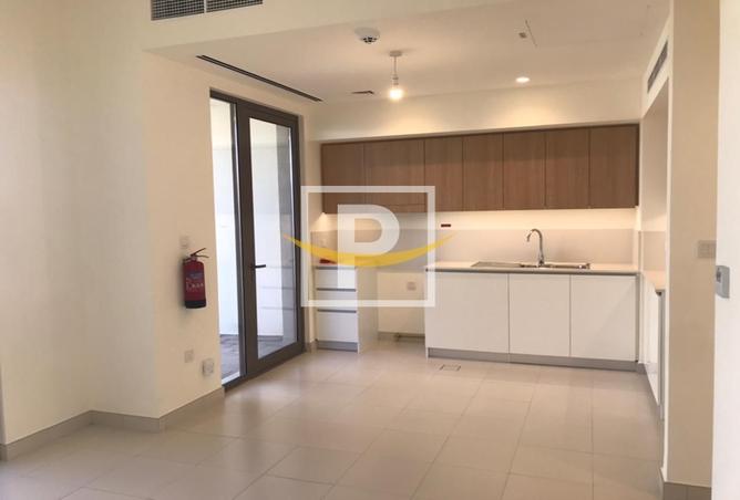 16027668 - صورة العقار 2