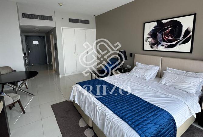 132024243 - Property Image 2