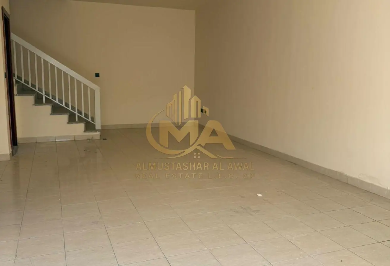 145986740 - الصورة الرئيسية للعقار