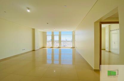 Apartment - 3 - 4 for rent in United Square - Al Khalidiya - Abu Dhabi Apartment - 3 - 4 for rent in United Square - Al Khalidiya - Abu Dhabi