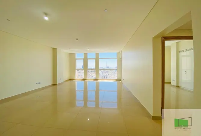 166541943 - Property Image 3