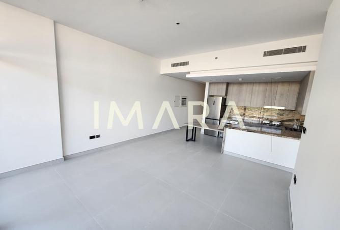 70277903 - صورة العقار 2