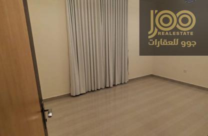 Apartment - 2 - 2 for rent in Al Dar Al Baida'a - Umm Al Quwain