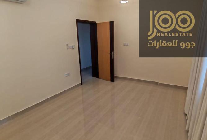 145066541 - Property Image 2