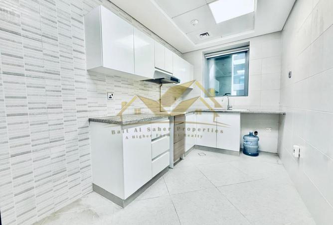 69131974 - صورة العقار 2