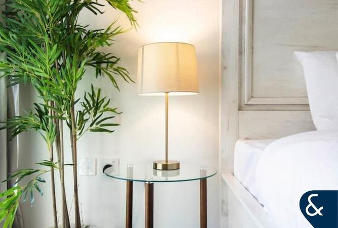 77385837 - صورة العقار 3