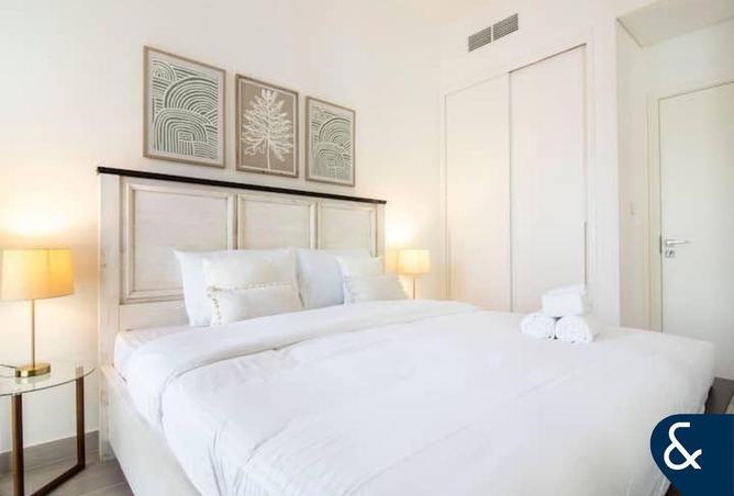 77385837 - صورة العقار 2