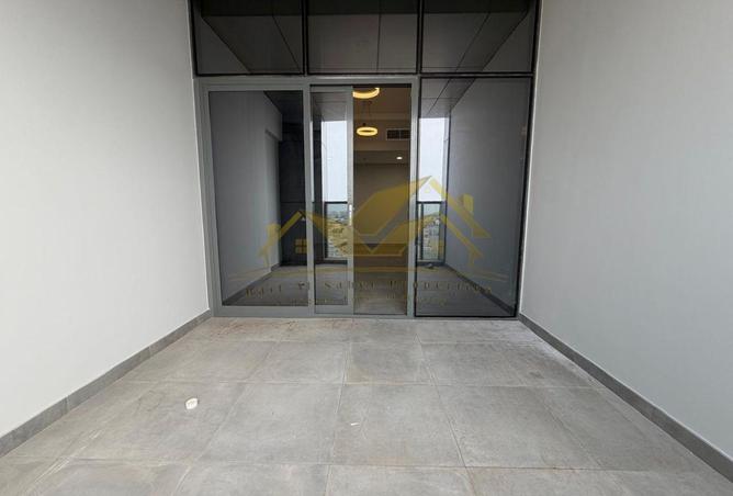 58962451 - صورة العقار 3