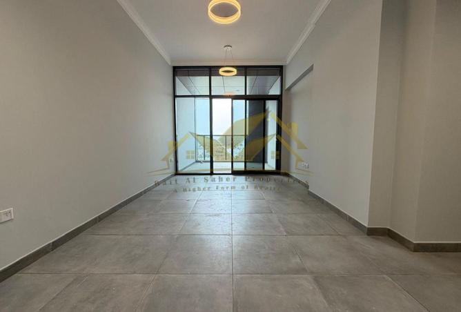 58962451 - صورة العقار 2