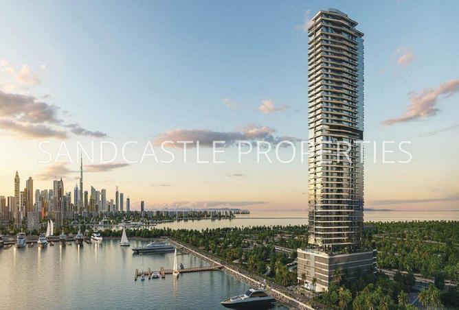 59733752 - Property Main Image