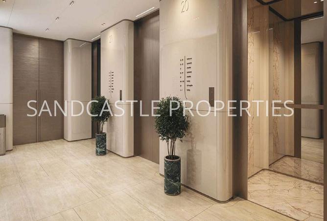 59733752 - Property Image 2