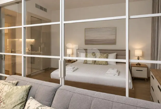 166999286 - Property Image 3