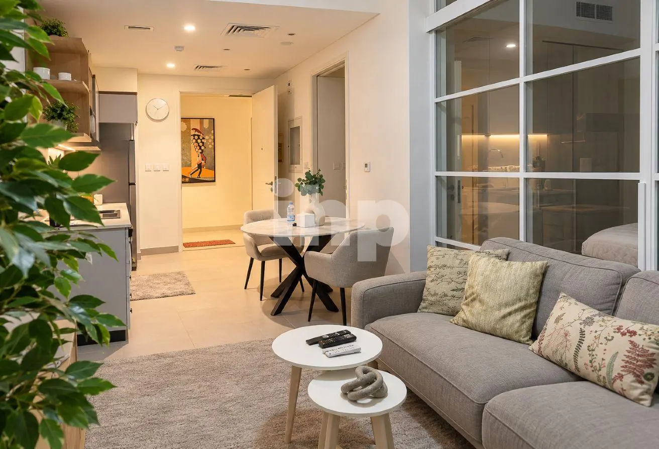 166999286 - Property Main Image