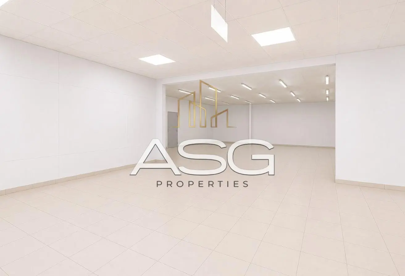 110978272 - Property Main Image