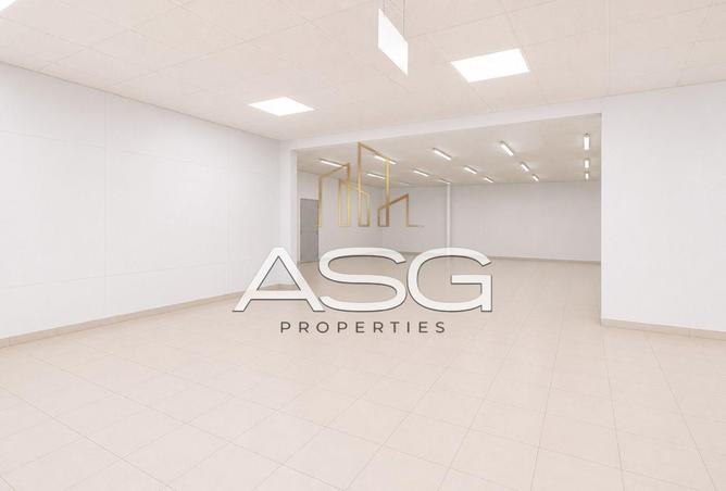 110978272 - Property Main Image