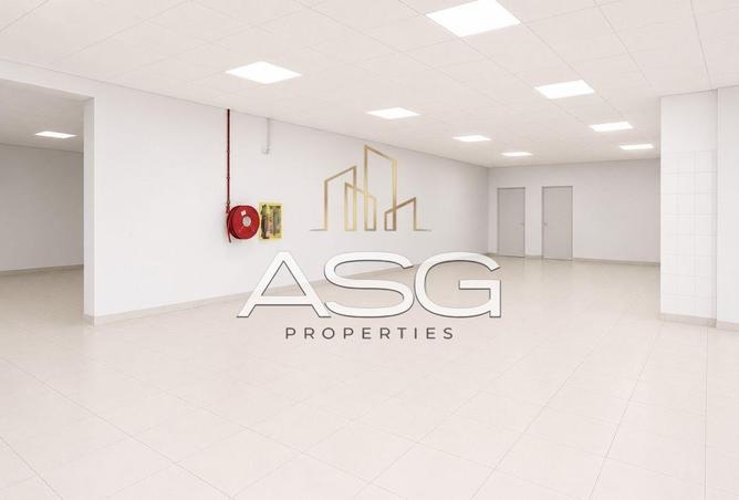 110978272 - Property Image 2