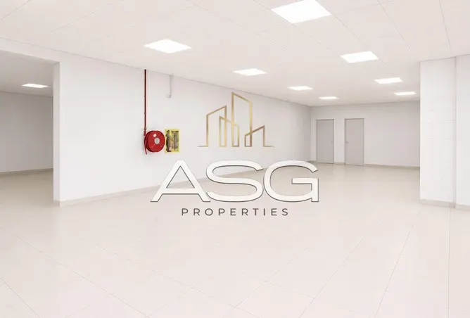 110978272 - Property Image 2