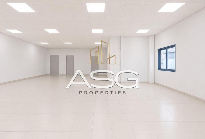 110978272 - Property Image 3