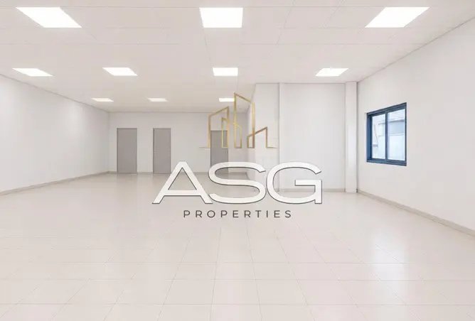 110978272 - Property Image 3