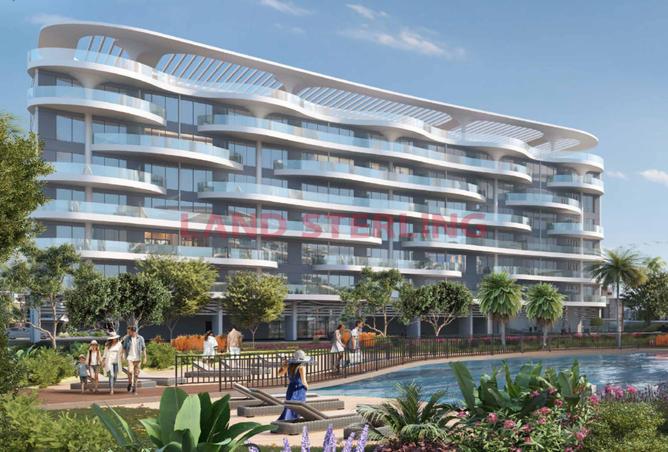 61661816 - Property Main Image