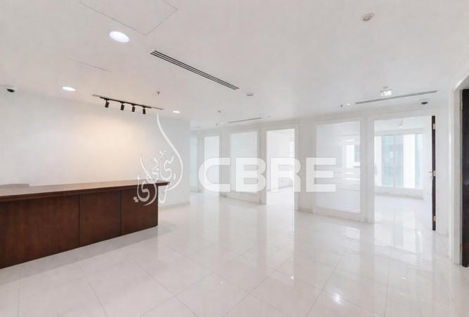 73163122 - Property Image 2