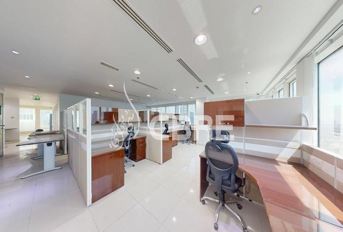 73163122 - Property Image 2
