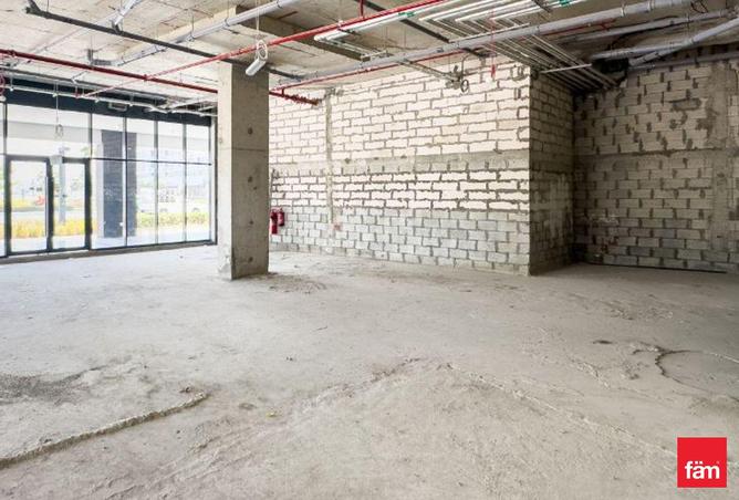 16322191 - صورة العقار 3