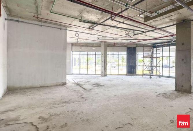 16322191 - صورة العقار 2