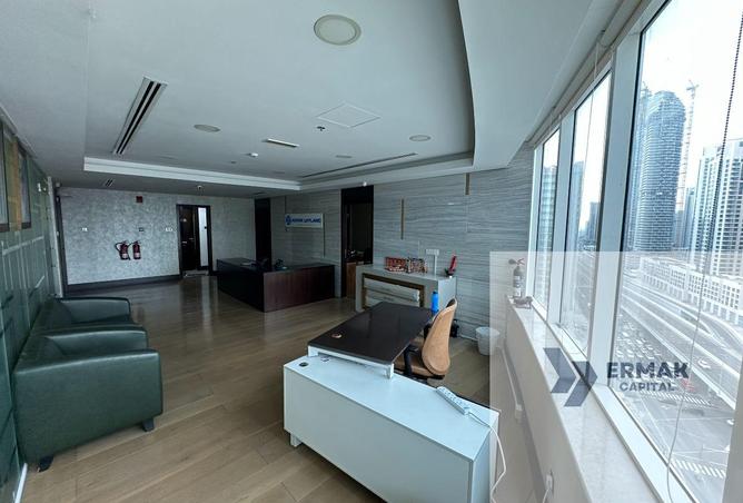 15955769 - صورة العقار 3