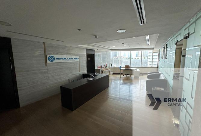 15955769 - الصورة الرئيسية للعقار