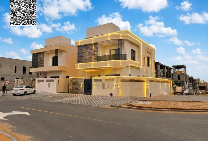 155058781 - Property Image 2