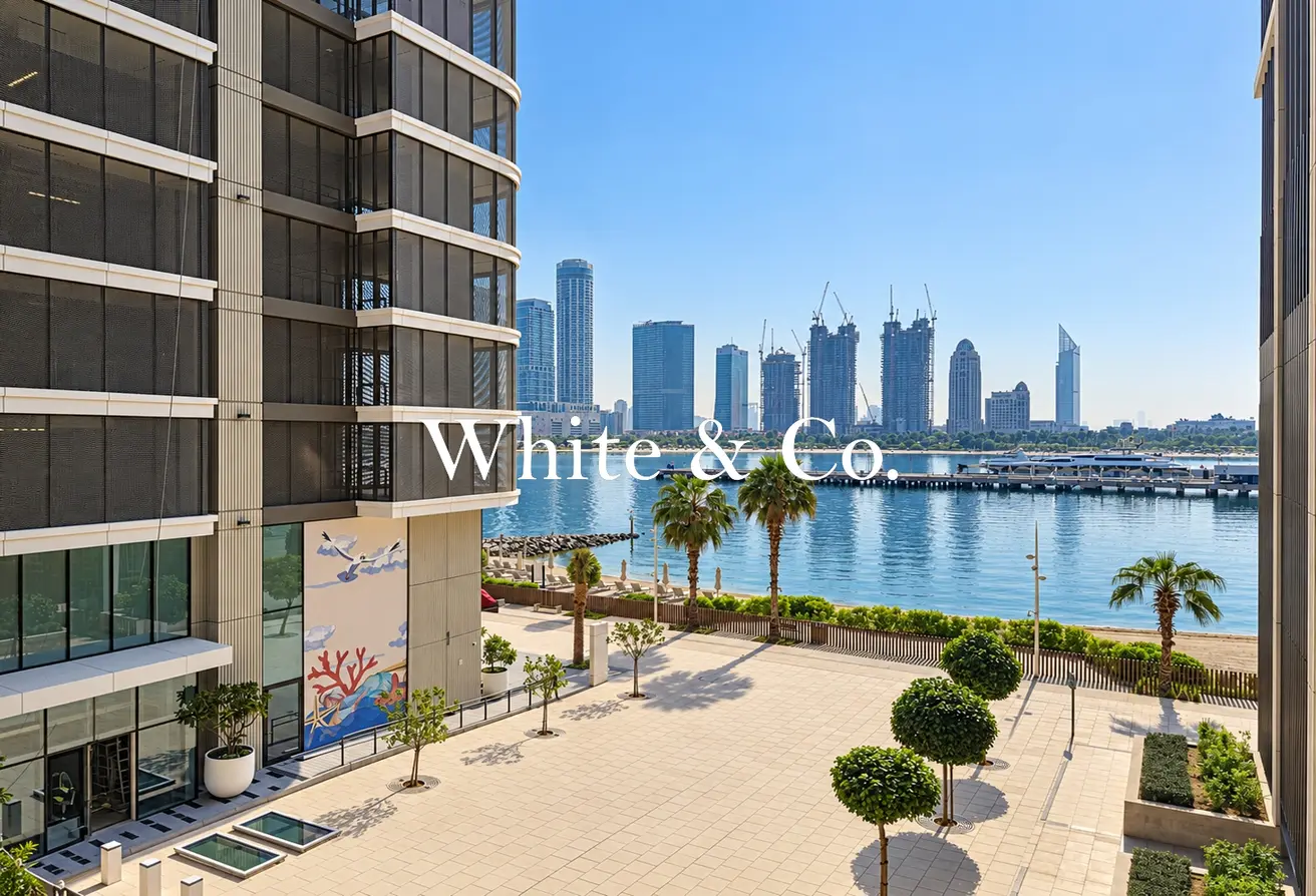 163248033 - Property Main Image