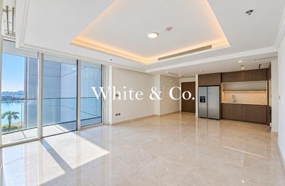 شقة - 2 - 2 للبيع في برج Palace Beach ريزيدنس 2 - بالاس بيتش ريزيدنس - إعمار بيتشفرونت - دبي هاربور - دبي