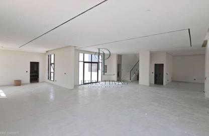 Villa - 4 Bedrooms - 5 Bathrooms for rent in Al Warsan City Building - International City Phase 2 - Al Warsan 4 - Al Warsan - Dubai Villa - 4 Bedrooms - 5 Bathrooms for rent in Al Warsan City Building - International City Phase 2 - Al Warsan 4 - Al Warsan - Dubai