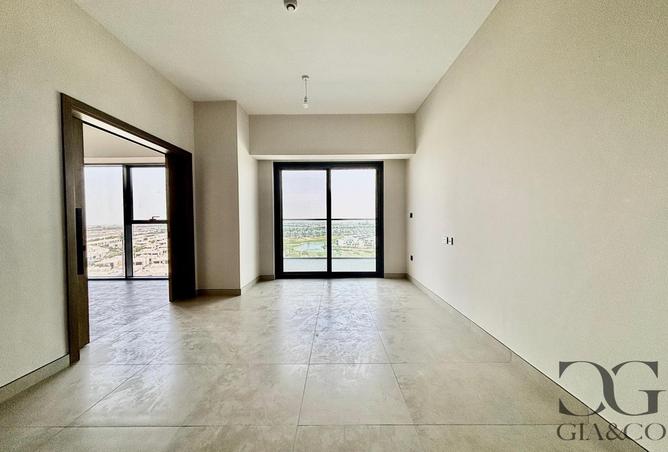 103683390 - Property Image 2